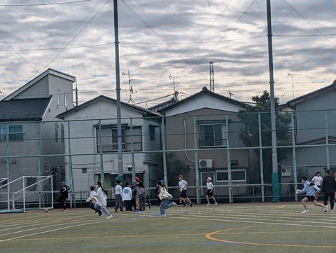 PXL_20251222_012848852