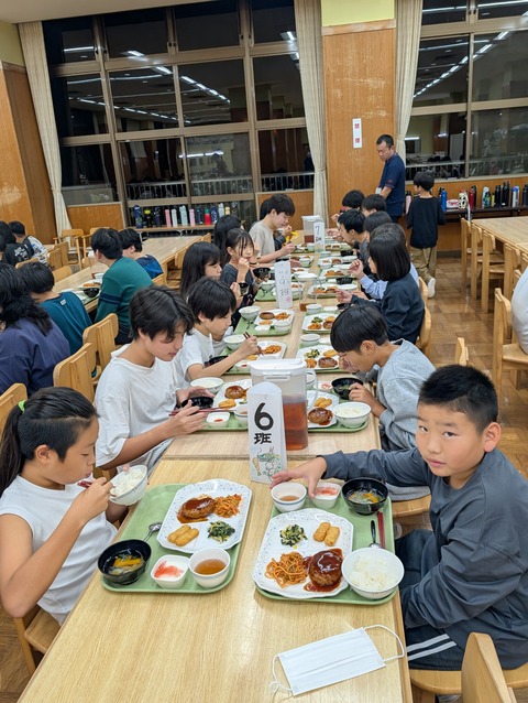 PXL_20260929_083208166