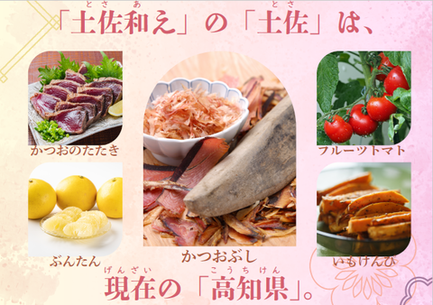給食メモ