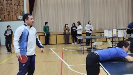 thumbnail_250128172154240