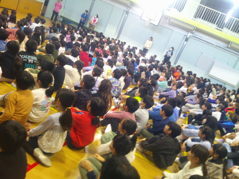 DSCF0023