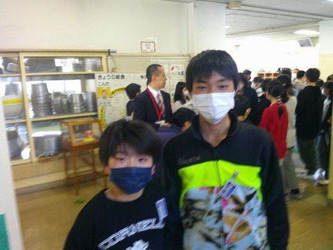 DSCF0002