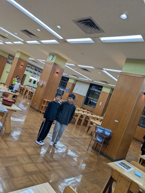 PXL_20260928_083844976