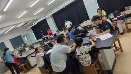 thumbnail_250729091103126