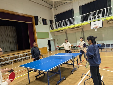 PXL_20260122_081459032