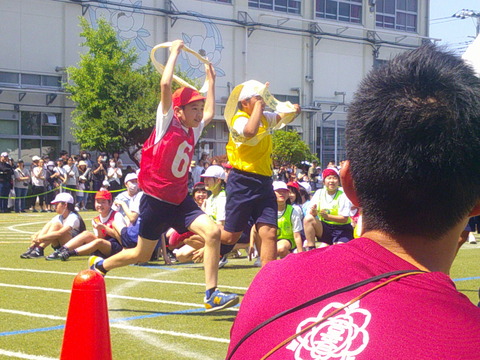 DSCF0027