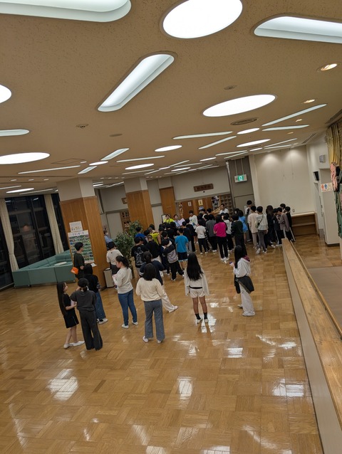 PXL_20260928_083343795