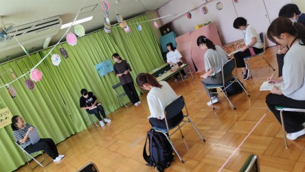 thumbnail_250826111450141