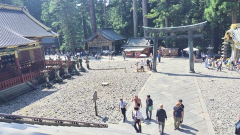 250725094521013~2
