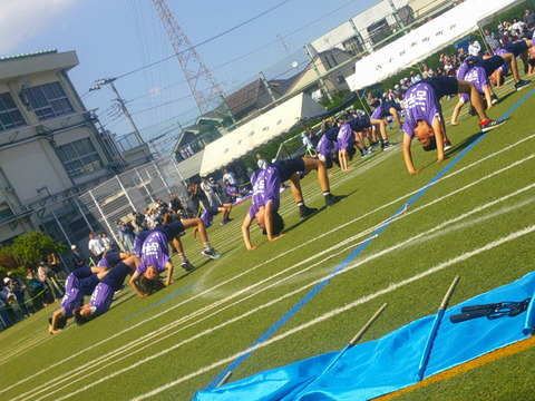DSCF0051