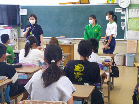 DSCF0037