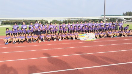 b8170c96-144a-4d44-ae4b-804794ddba7c
