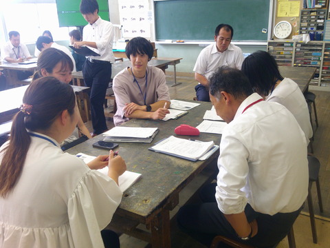 DSCF0011