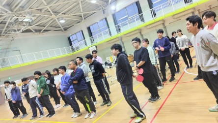 thumbnail_250128170713735~2