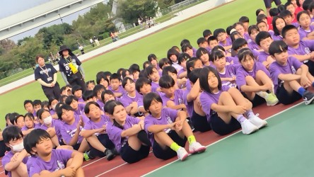 a9653840-75f4-4eac-858f-eb2778c6883c