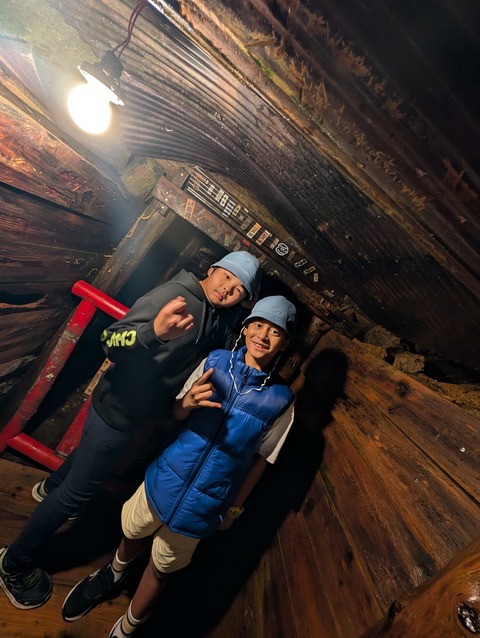 PXL_20260930_003556112