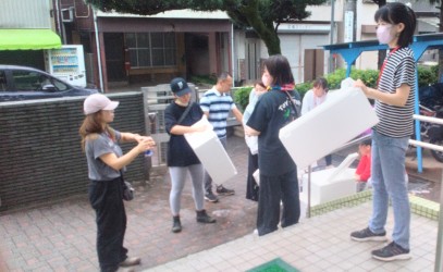 a3a677bb-4a90-4474-9cf5-9b5ed8438c68