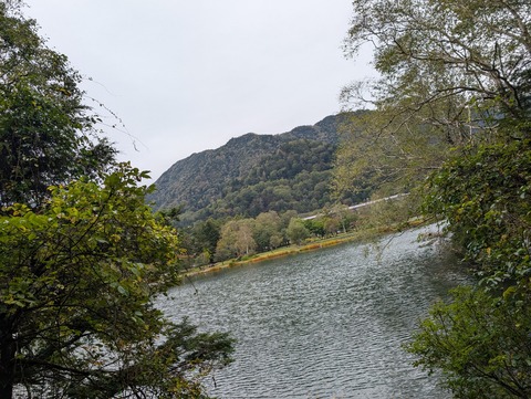 PXL_20260929_013647148