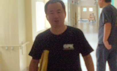 thumbnail_KIMG0073~2
