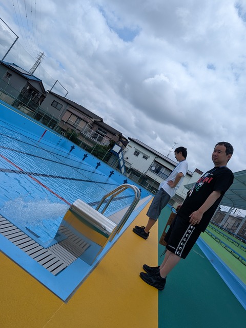PXL_20260527_013111819