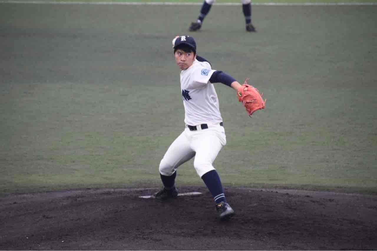 夏季岡山高等学校野球選手権大会 軟式野球部 2回戦 興譲館日記 夏季岡山高等学校野球選手権大会 軟式野球部 2回戦 興譲館日記