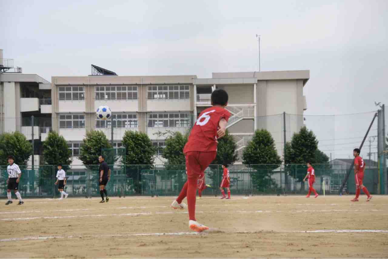 第99回全国高校サッカー選手権 岡山県大会 興譲館日記 第99回全国高校サッカー選手権 岡山県大会 興譲館日記