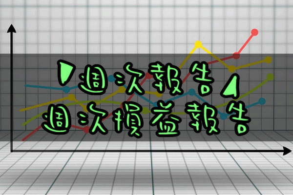 ヘッダ