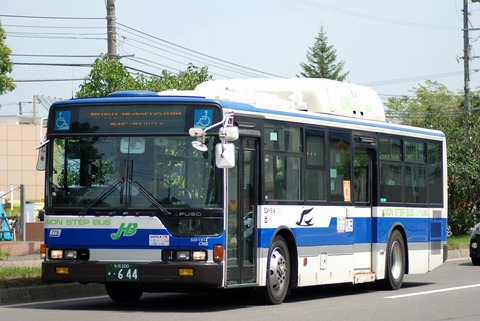 644-1