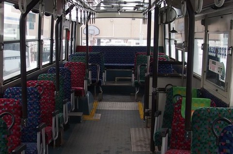 P2280017-1