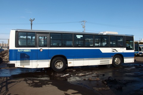 P2280010-1