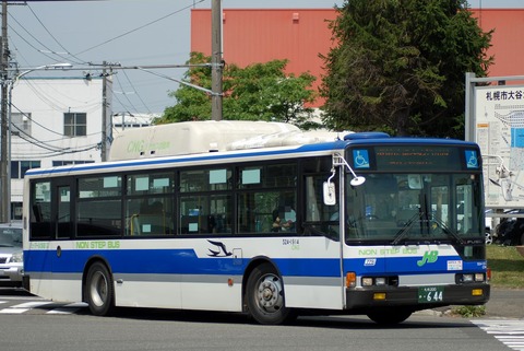 644-2