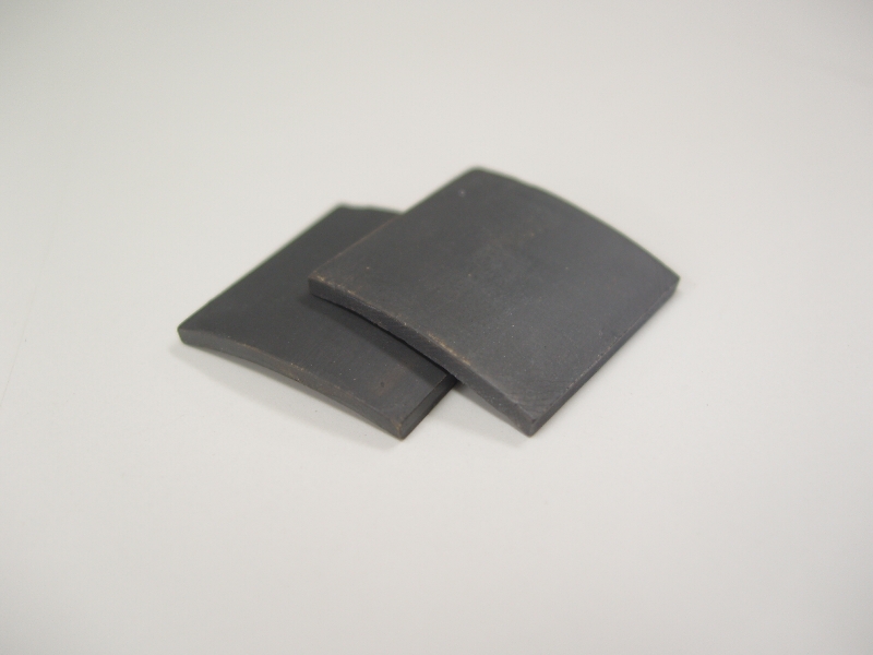 第6号の1 瓦屋根 いろいろ 古建築模型 ひながた のつくり手 京都 桂川のほとりより