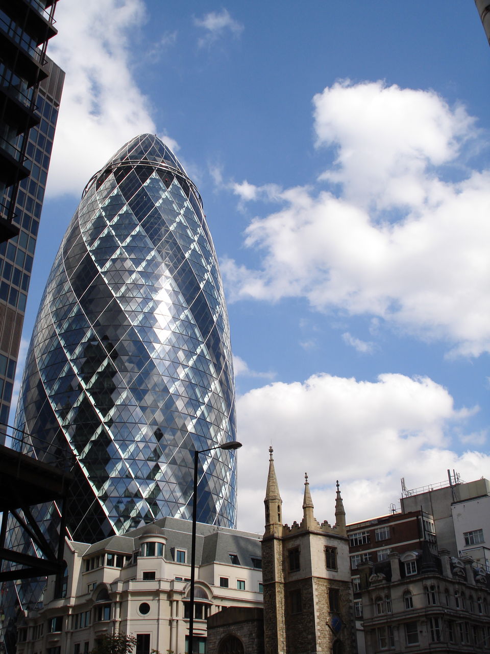 マジで目がポーン D ゚ ゚ 日系商社の実態 In ロンドン コケゆきてロンドン A Moss Lover In London マジで目がポーン D ゚ ゚ 日系商社の実態 In ロンドン コケゆきてロンドン A Moss Lover In London