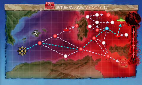 kancolle_20190908-185507885
