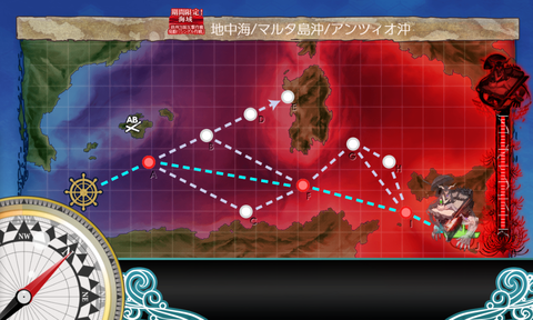 kancolle_20190907-225549354