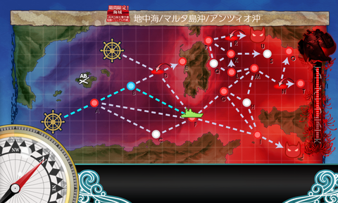 kancolle_20190908-234247361