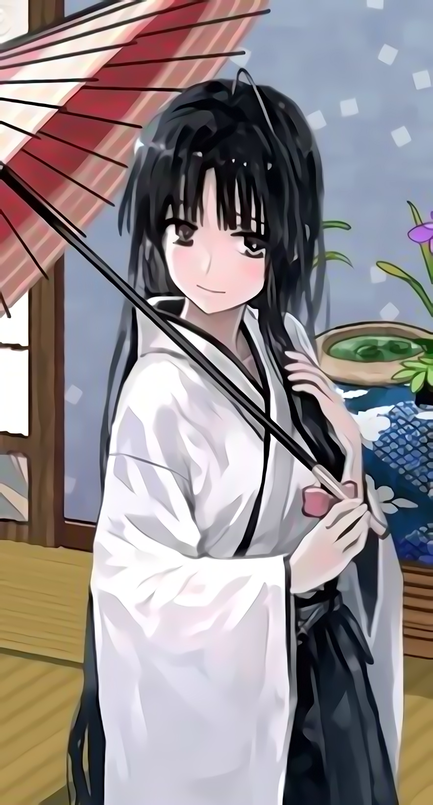 暁改二おめでｔ 祥おおおお鳳おおおおさああああああああああん 5 29アプデ 岩川基地 広報部 幸記菊弥の艦これブログ