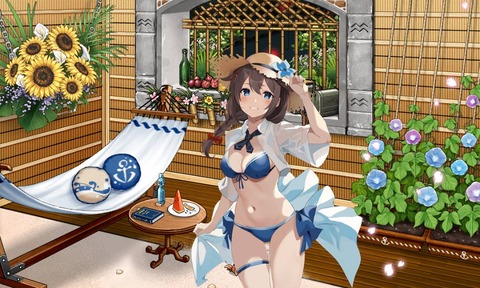 kancolle_20230826-230121000