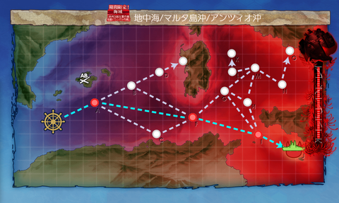 kancolle_20190908-162751018