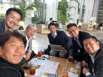 1130_4