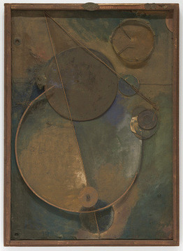 Kurt Schwitters3