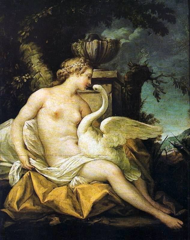 芸術家の誕生 : フランス古典主義時代の画家と社会 芸術家の誕生 : フランス古典主義時代の画家と社会 芸術家の誕生