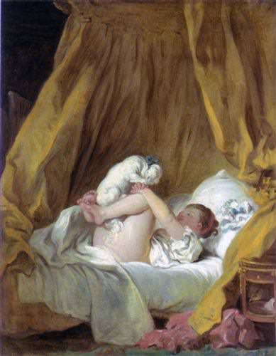 ノラの絵画の時間 149 330 ノラの絵画の時間 149 330
