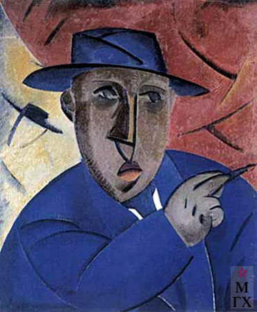 ロシア アヴァンギャルドの画家と作品ー ウラジミール タトリンとロシア構成主義 その絵画と作品 ノラの絵画の時間