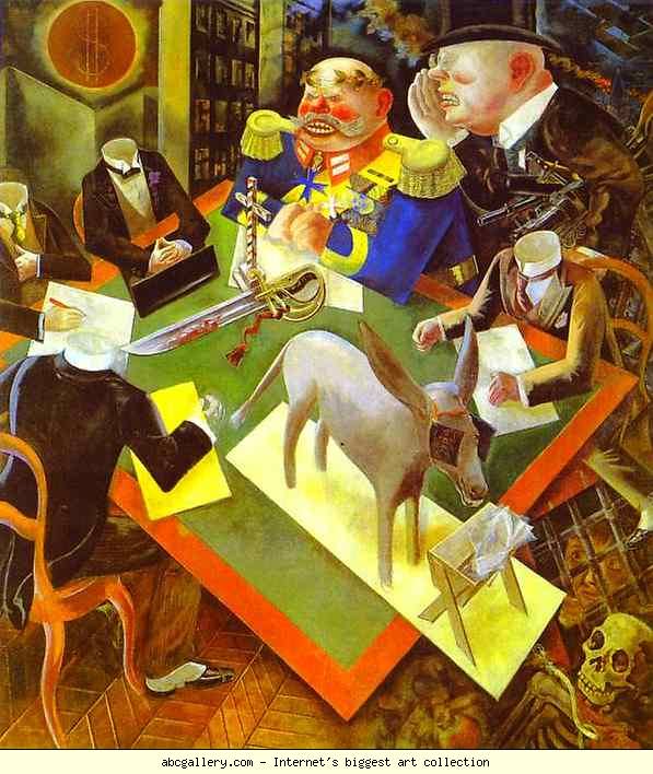 ジョージ・グロス、Wandervogl、海外版超希少レゾネ、新品額付 ジョージ・グロス、Wandervogl、海外版超希少レゾネ、新品額付、ara