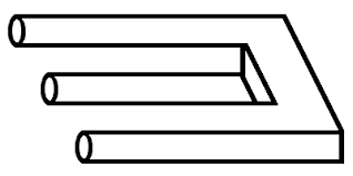 Schuster fork
