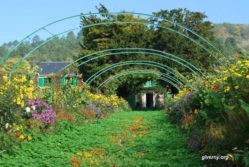 giverny-2
