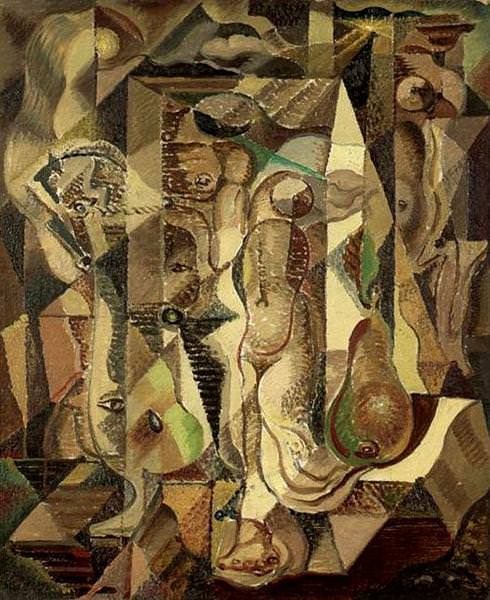 1925The Star