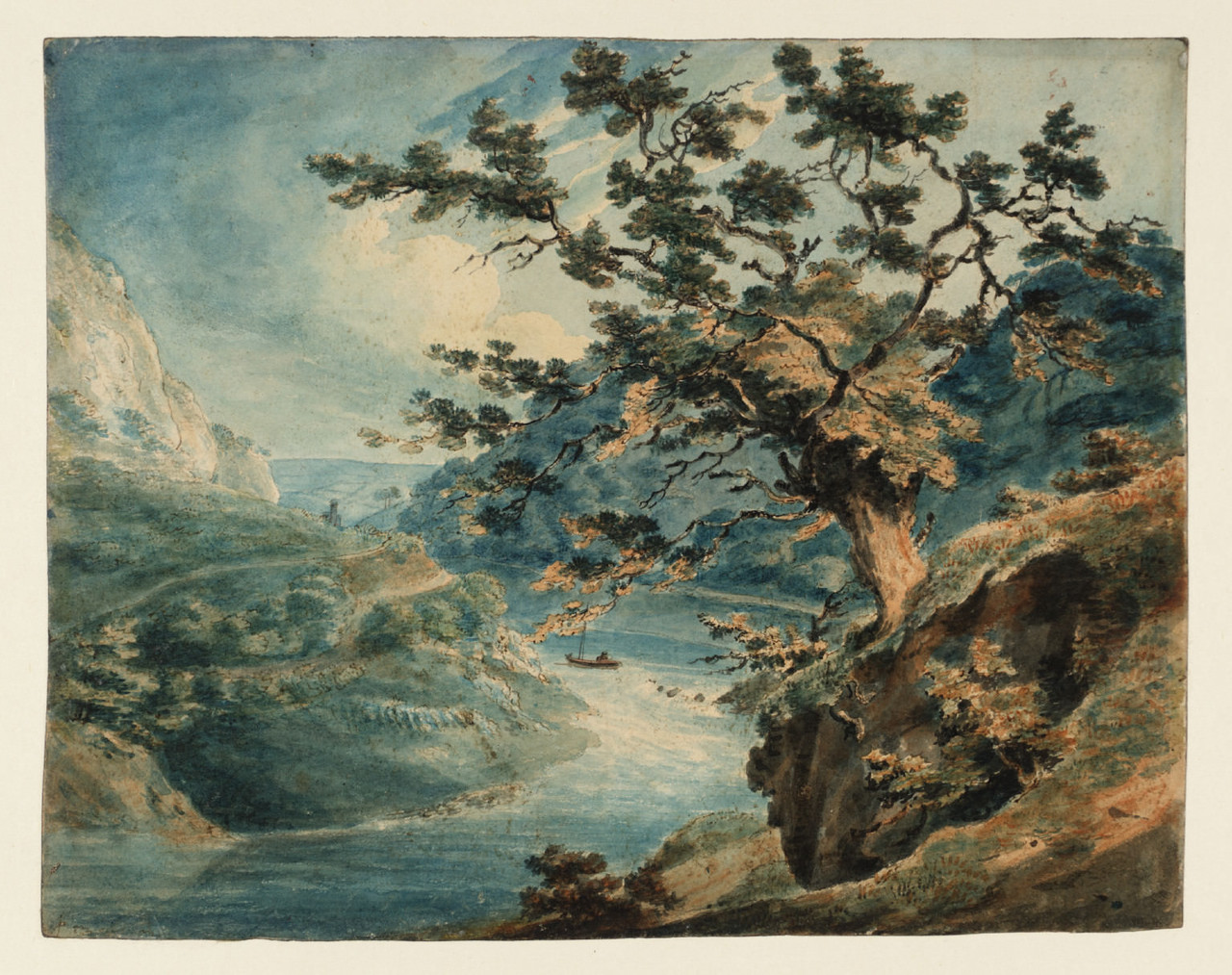 3分でわかるウィリアム・ターナー(2) 100年の絵画史を 3分でわかるウィリアム・ターナー(2) 100年の絵画史を