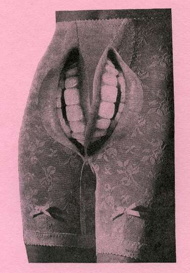 toyen25
